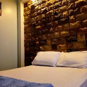 Appartement Casa Scalesia, Puerto Baquerizo Moreno