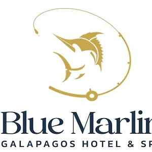 Blue Marlin Galapagos, & Hotel